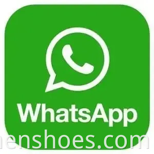 2026 High Quality Designer Shoes Men Original Luxury Shoes Women Tennis Running Shoes Wholesale Brand Logo